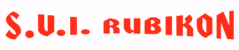 S.V.I. Rukubikon s.r.o.